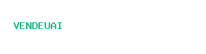 Agência Taruga