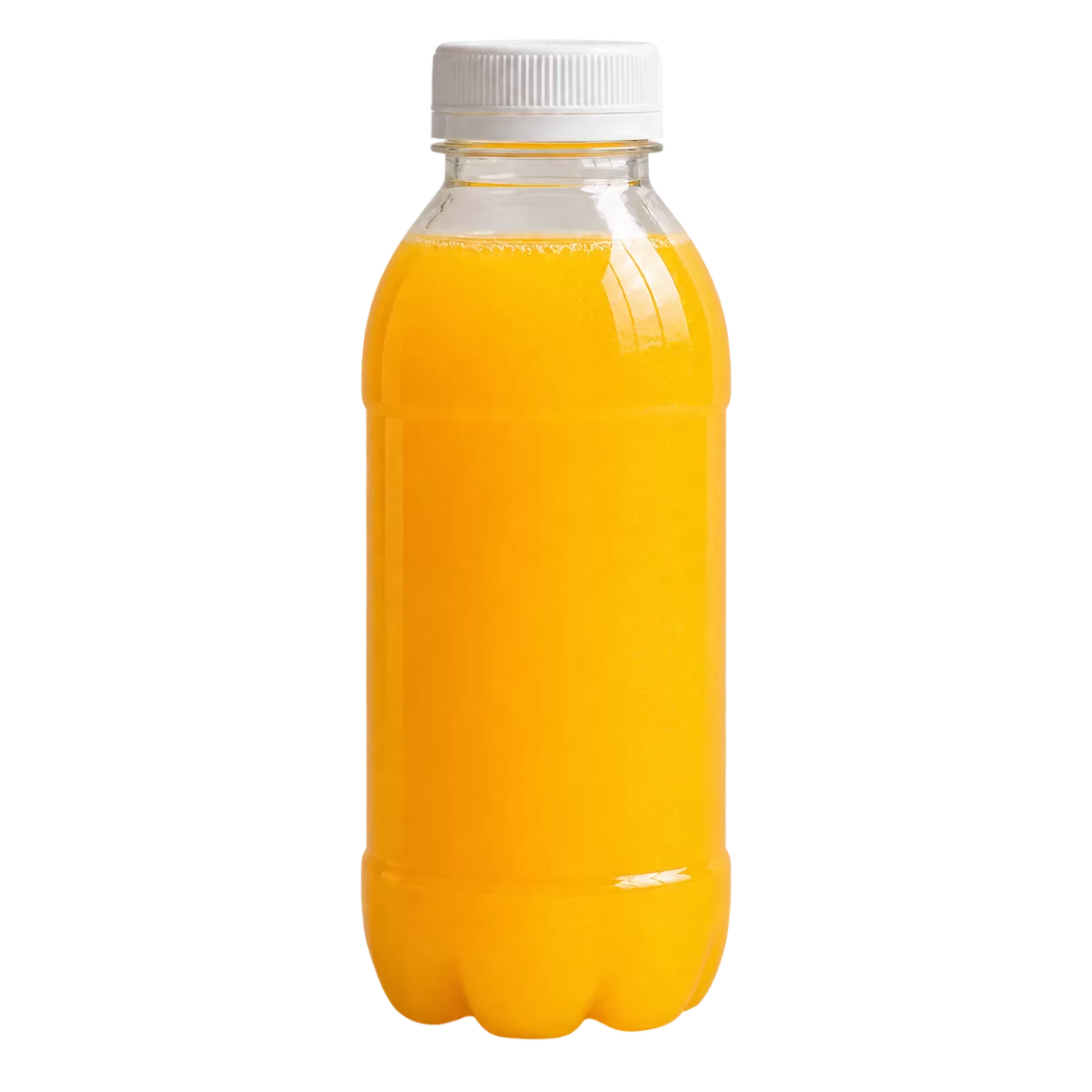 Suco Natural 500mL