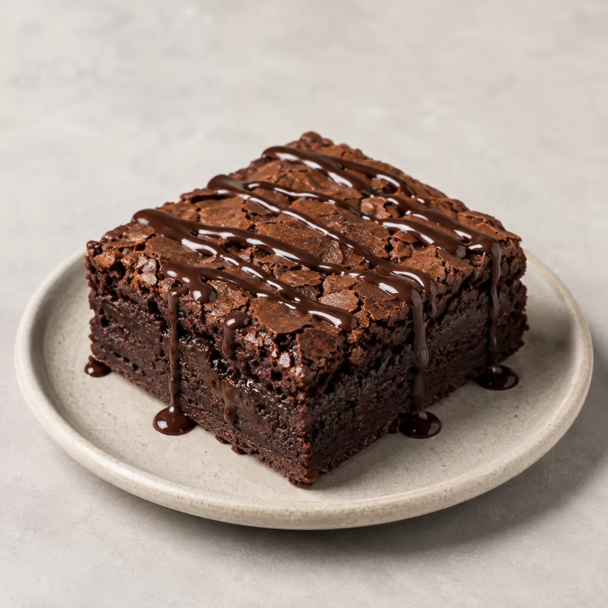 Brownie