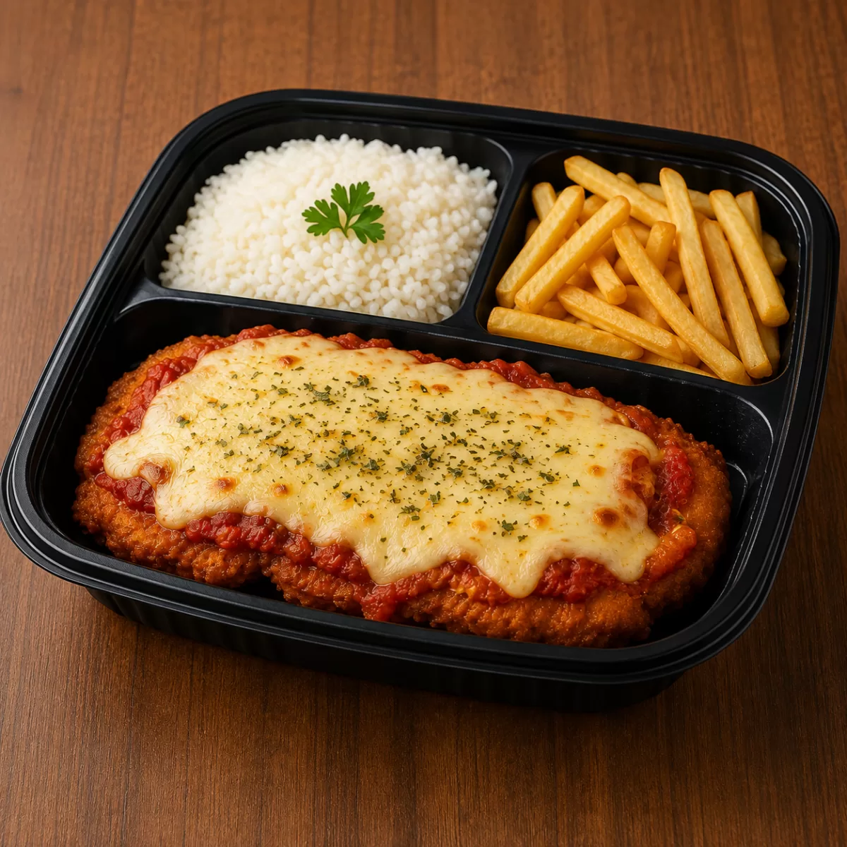 Frango