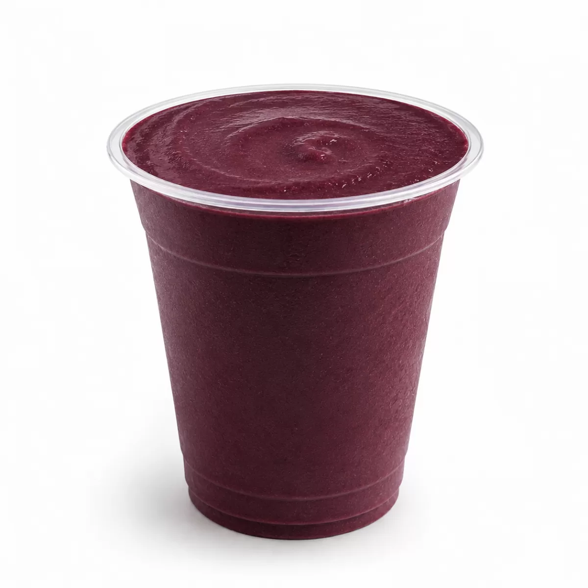 Açaí 300mL