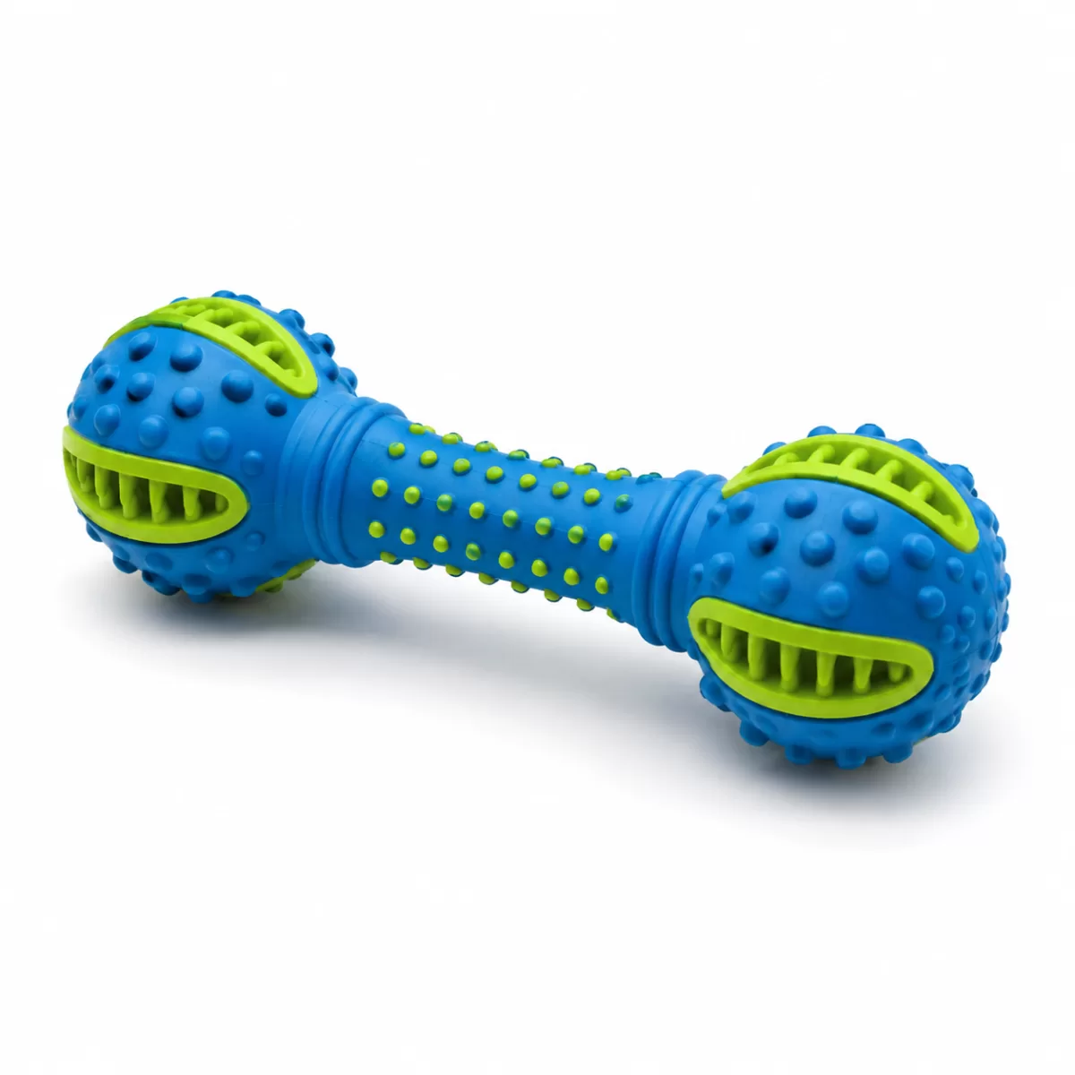 Brinquedo para cachorro