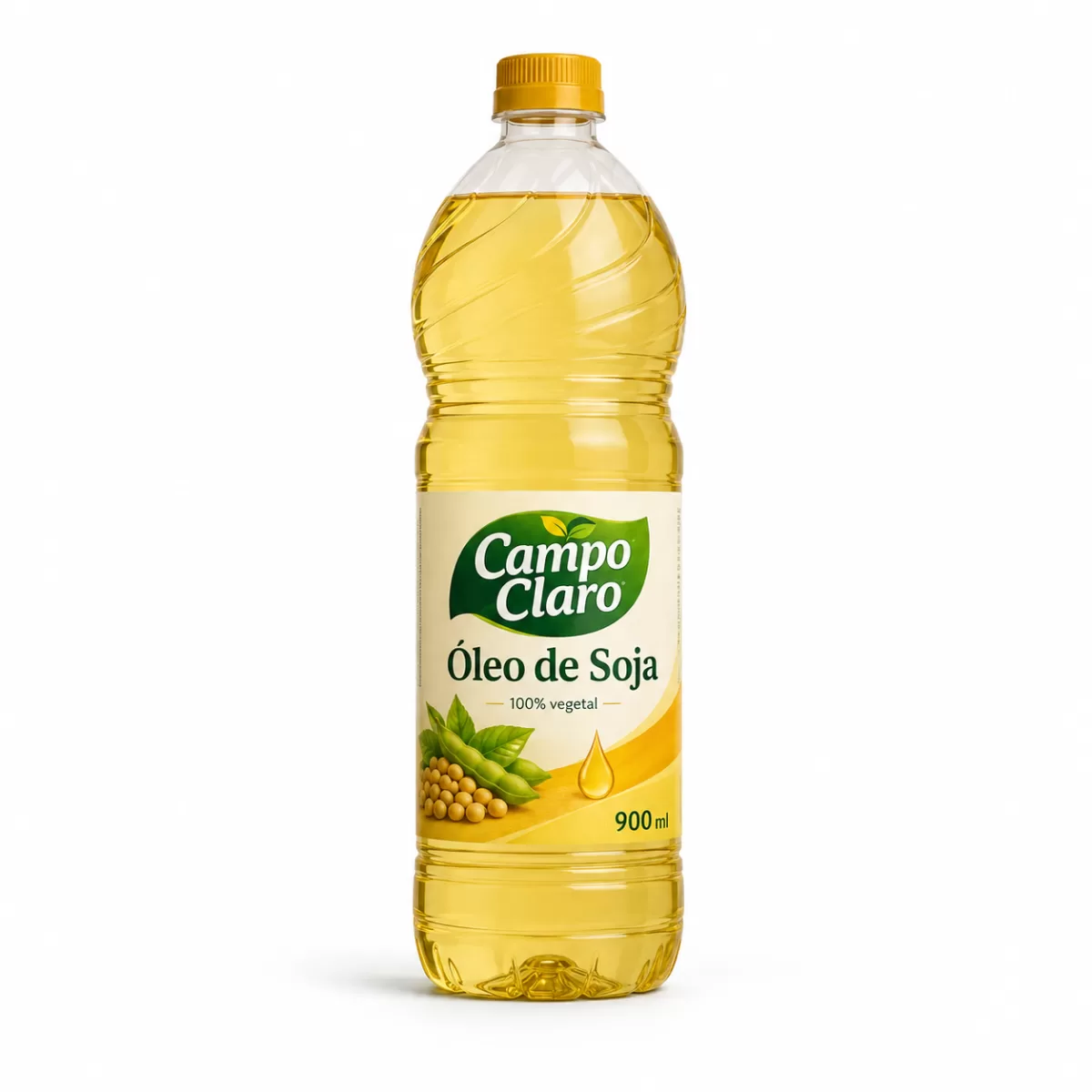 Óleo